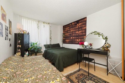 Photo 12 at 108 - 2024 Fullerton Avenue, Pemberton NV, North Vancouver