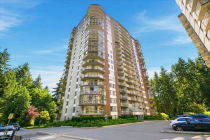 Photo 1 at 108 - 2024 Fullerton Avenue, Pemberton NV, North Vancouver