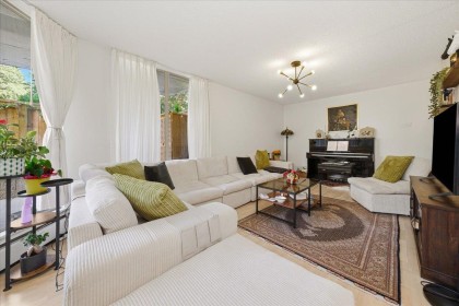 Photo 5 at 108 - 2024 Fullerton Avenue, Pemberton NV, North Vancouver