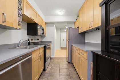 Photo 10 at 108 - 2024 Fullerton Avenue, Pemberton NV, North Vancouver