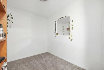 Photo 14 at 108 - 2024 Fullerton Avenue, Pemberton NV, North Vancouver