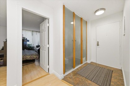 Photo 15 at 108 - 2024 Fullerton Avenue, Pemberton NV, North Vancouver