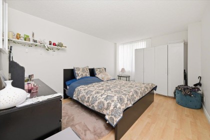 Photo 11 at 108 - 2024 Fullerton Avenue, Pemberton NV, North Vancouver