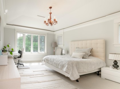 Photo 6 at 4281 Pine Crescent, Shaughnessy, Vancouver West