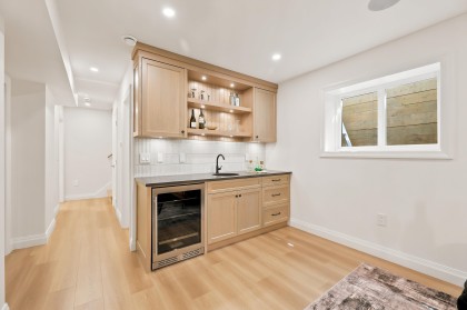 Photo 23 at 3490 Church Street, Lynn Valley, North Vancouver