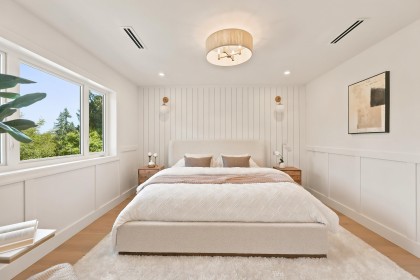 Photo 16 at 3490 Church Street, Lynn Valley, North Vancouver