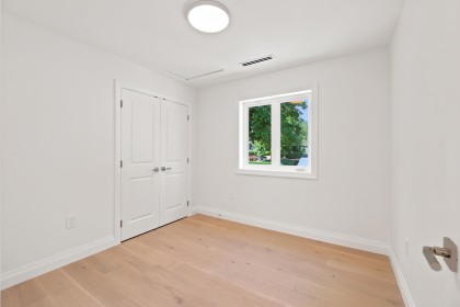 Photo 22 at 3490 Church Street, Lynn Valley, North Vancouver