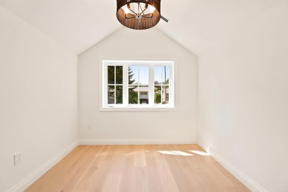 Photo 20 at 3490 Church Street, Lynn Valley, North Vancouver