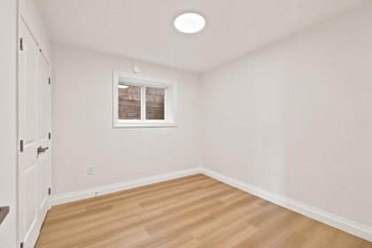 Photo 30 at 3490 Church Street, Lynn Valley, North Vancouver