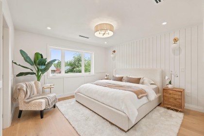 Photo 15 at 3490 Church Street, Lynn Valley, North Vancouver