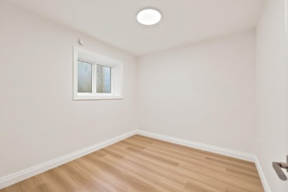 Photo 31 at 3490 Church Street, Lynn Valley, North Vancouver