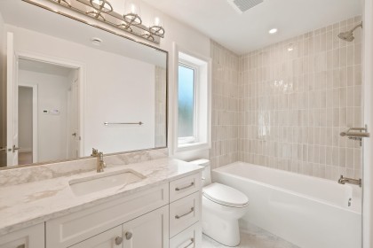 Photo 21 at 3490 Church Street, Lynn Valley, North Vancouver