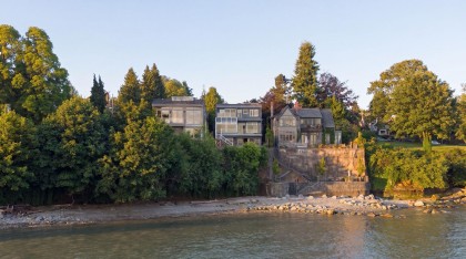 Photo 9 at 2711 Point Grey Road, Kitsilano, Vancouver West