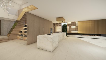 Photo 15 at 2711 Point Grey Road, Kitsilano, Vancouver West