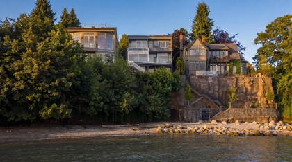 Photo 8 at 2711 Point Grey Road, Kitsilano, Vancouver West