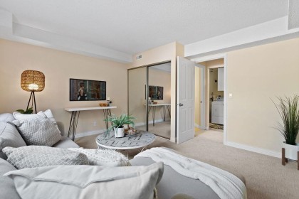 Photo 23 at 1 - 230 E Keith Road, Central Lonsdale, North Vancouver