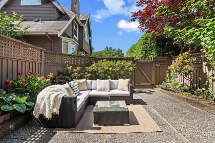 Photo 27 at 1 - 230 E Keith Road, Central Lonsdale, North Vancouver