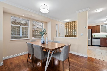 Photo 6 at 1 - 230 E Keith Road, Central Lonsdale, North Vancouver