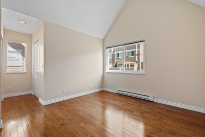 Photo 17 at 1 - 230 E Keith Road, Central Lonsdale, North Vancouver