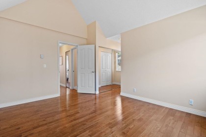 Photo 16 at 1 - 230 E Keith Road, Central Lonsdale, North Vancouver
