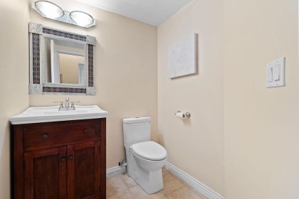 Photo 26 at 1 - 230 E Keith Road, Central Lonsdale, North Vancouver