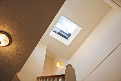 Photo 20 at 1 - 230 E Keith Road, Central Lonsdale, North Vancouver