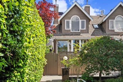 Photo 33 at 1 - 230 E Keith Road, Central Lonsdale, North Vancouver