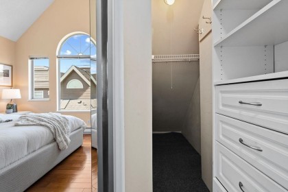Photo 14 at 1 - 230 E Keith Road, Central Lonsdale, North Vancouver