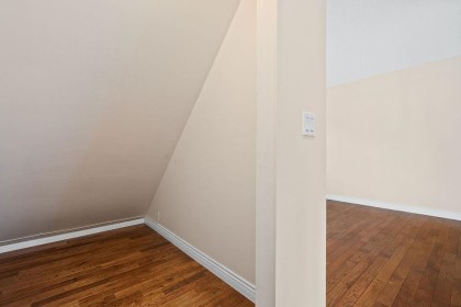 Photo 18 at 1 - 230 E Keith Road, Central Lonsdale, North Vancouver