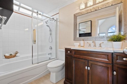 Photo 15 at 1 - 230 E Keith Road, Central Lonsdale, North Vancouver