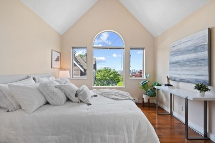 Photo 11 at 1 - 230 E Keith Road, Central Lonsdale, North Vancouver