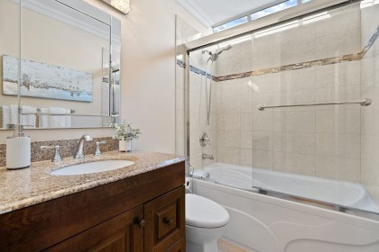 Photo 19 at 1 - 230 E Keith Road, Central Lonsdale, North Vancouver