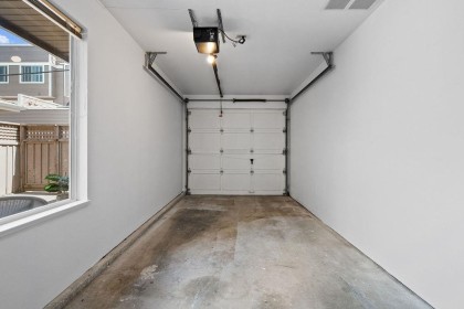 Photo 31 at 1 - 230 E Keith Road, Central Lonsdale, North Vancouver