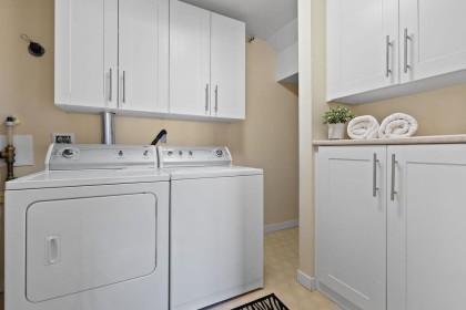 Photo 25 at 1 - 230 E Keith Road, Central Lonsdale, North Vancouver