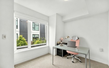 Photo 13 at 7601 Yukon Street, Marpole, Vancouver West