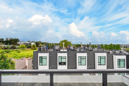 Photo 17 at 7601 Yukon Street, Marpole, Vancouver West