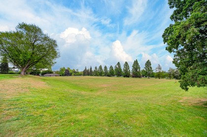 Photo 22 at 7601 Yukon Street, Marpole, Vancouver West