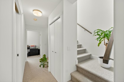 Photo 10 at 7601 Yukon Street, Marpole, Vancouver West