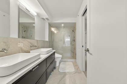 Photo 15 at 7601 Yukon Street, Marpole, Vancouver West