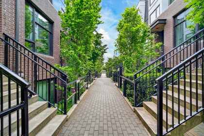 Photo 19 at 7601 Yukon Street, Marpole, Vancouver West