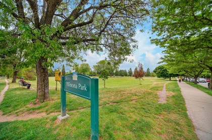 Photo 21 at 7601 Yukon Street, Marpole, Vancouver West