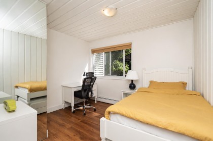 Photo 23 at 3841 Bayridge Avenue, Bayridge, West Vancouver