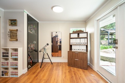 Photo 27 at 3841 Bayridge Avenue, Bayridge, West Vancouver