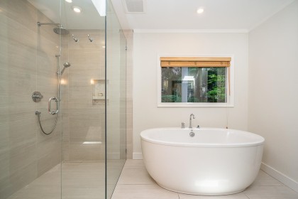 Photo 13 at 3841 Bayridge Avenue, Bayridge, West Vancouver