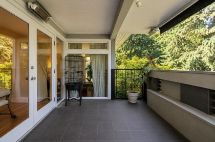 Photo 32 at 3841 Bayridge Avenue, Bayridge, West Vancouver