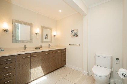 Photo 28 at 3841 Bayridge Avenue, Bayridge, West Vancouver