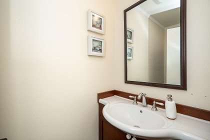 Photo 30 at 3841 Bayridge Avenue, Bayridge, West Vancouver