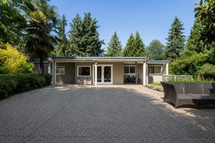 Photo 38 at 3841 Bayridge Avenue, Bayridge, West Vancouver