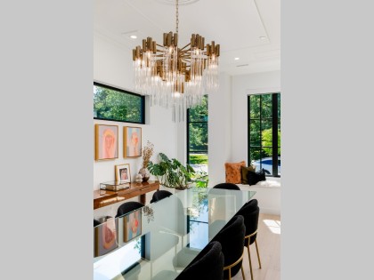Photo 6 at 2305 W King Edward Avenue, Vancouver West