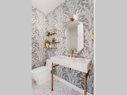 Photo 24 at 2305 W King Edward Avenue, Vancouver West